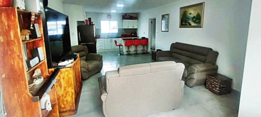 3 Bedroom Property for Sale in Fountains Estate Eastern Cape